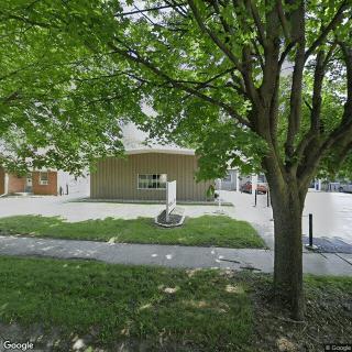 Comfort Keepers of Fond Du Lac,  WI