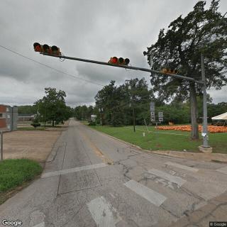 Twin Lakes Care Ctr