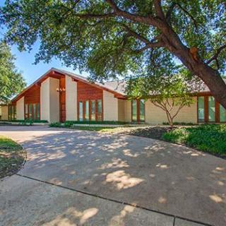 Avalon Memory Care - Quarterway Drive