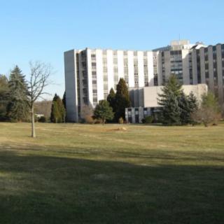 Saint Joseph Villa