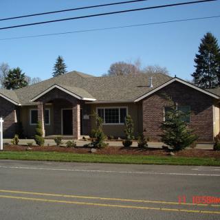 L & C Adult Care Home