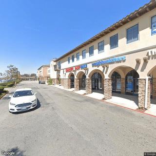 AccentCare of California,  Inc
