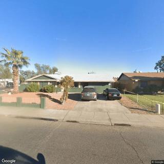 Gem House Senior Care