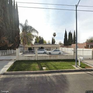 Lake Balboa Boarding Care