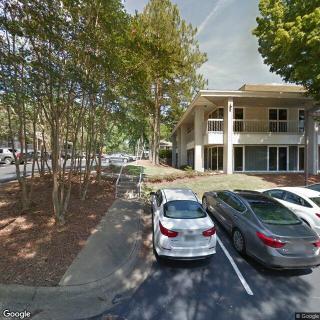 Magnolia Manors Management Inc