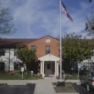 Westhaven Apartments