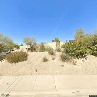 Golden Days Manor