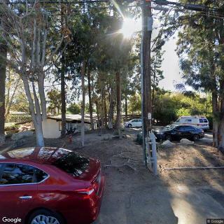 Presidio Place