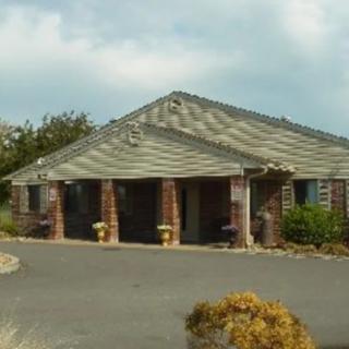 Caseyville Nursing & Rehab Center