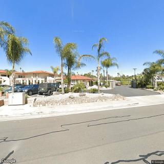 Home Instead - Vista,  CA