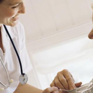 Southbrook Healthcare