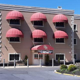 Renaissance Rehabilitation And Nursing Care Center