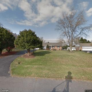 Alpine Assisted Living