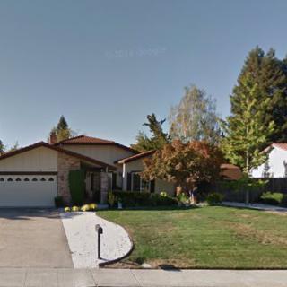 Bluemeadow Care