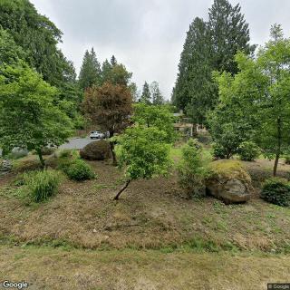 Hi Valley Adult Family Home