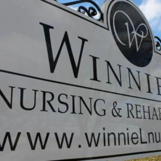Winnie L Long Term Care Partners