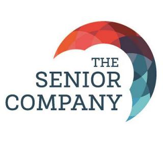 The Senior Company - Bergen,  NJ