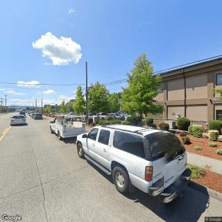 Amada Senior Care of Southwest Washington