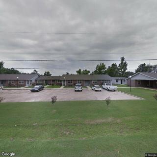 Christopher Homes of Horatio