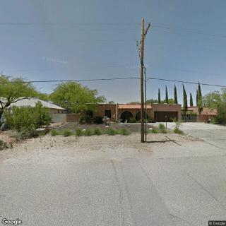 A.L.A Care Home LLC