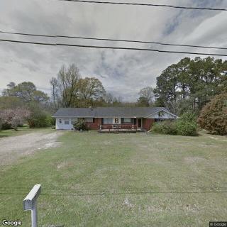 Jamison Personal Care Home