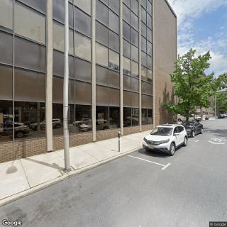 Right at Home-Northampton County
