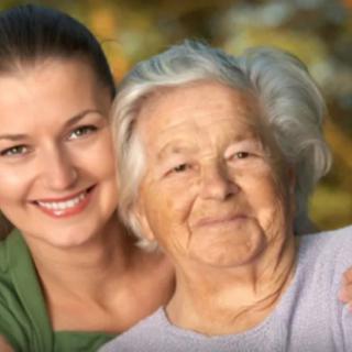 Coronado Nursing Center