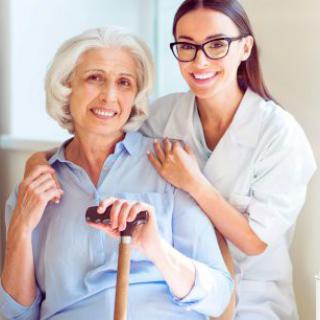 HomeCare by Kenli