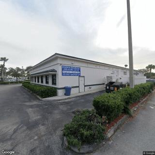 Maxim Healthcare