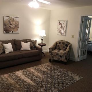 Providence Place Senior Living - Chambersburg