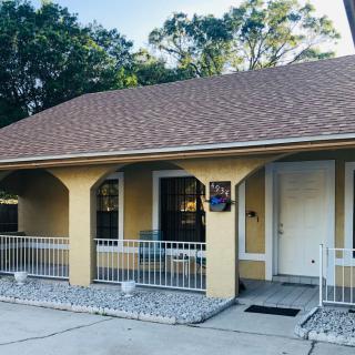 Marie's Manor Assisted Living