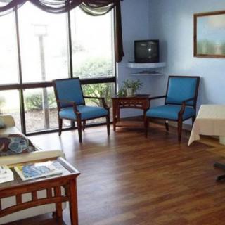 Pruitthealth-Conway At Conway Medical Center