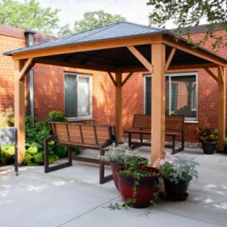 Sterling Park Senior Living