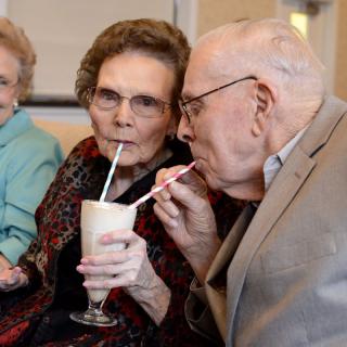 Country Place Senior Living Of Brewton