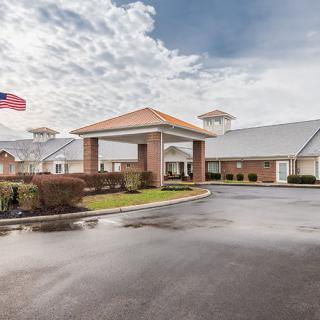 Tellico Village