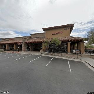 Comfort-N-Home Scottsdale