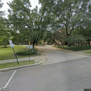 Hospice of Washington