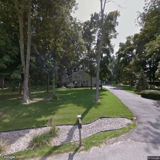 Home Helpers & Direct Link - Warsaw,  IN