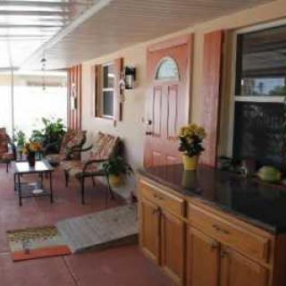 Surfside Sanctuary a Beachland Retirement