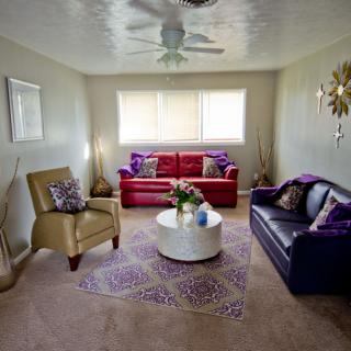 MountainTop Home Care and Assisted Living II