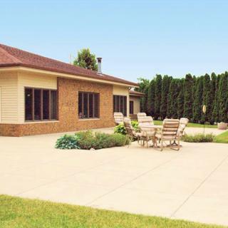 Wellington Place Of Fort Atkinson