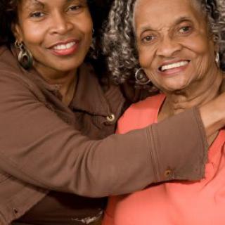 Heartland Home Health Inc