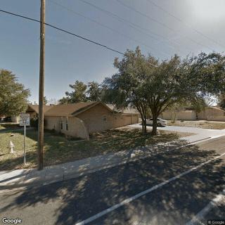 Lois Owen Retirement Residence