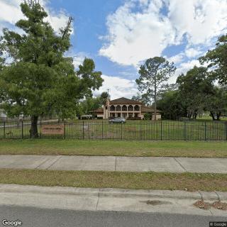 Citrus Garden Assisted Living Facility