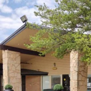 Northwest Nursing Center