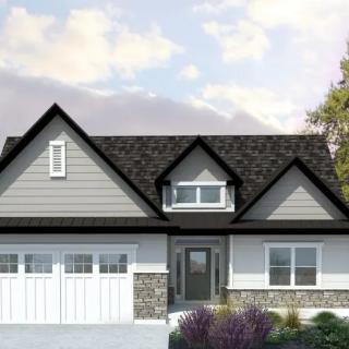 Starhaven Villas