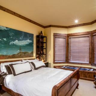Touchmark at Mount Bachelor Village