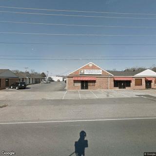 Homewatch CareGivers of Rock Hill,  SC