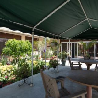 Jurupa Hills Post Acute