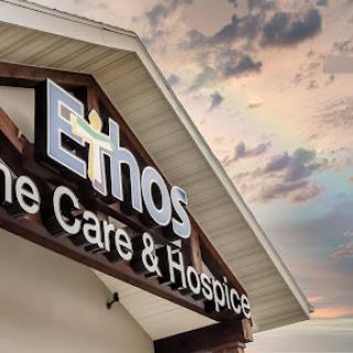 Ethos Home Care